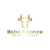 Boba Finance's Logo