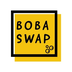 BobaSwap's Logo