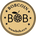 https://s1.coincarp.com/logo/1/bobcoin.png?style=36&v=1654766700's logo