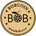 Bobcoin's logo