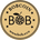 Bobcoin