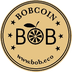 Bobcoin's Logo