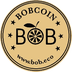 Bobcoin's Logo