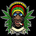 https://s1.coincarp.com/logo/1/bobmarleymeme.png?style=36&v=1738733842's logo