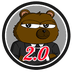 BOBO 2.0's Logo