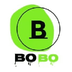 BOBO ARB's Logo