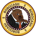 Bobo Cash's Logo