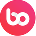 BOBO Chain's Logo