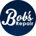 Bob's Repair's Logo