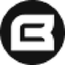 BocaChica token's Logo