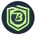 BODA Token's Logo