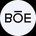 BOE Tokenized Stock (000725)