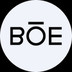 BOE Tokenized Stock (000725)'s Logo