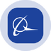 Boeing Tokenized Stock (Ondo)'s Logo