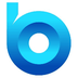 BofB's Logo