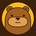 Boi the Bear