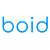 BOID's Logo