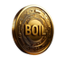 Boil Token's Logo