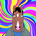 BOJACK
