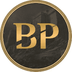 Bold Point's Logo