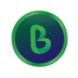BOLICAI's Logo