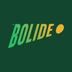 Bolide's Logo