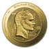 Bolivarcoin's Logo