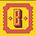 https://s1.coincarp.com/logo/1/bollycoin.png?style=36&v=1643267154's logo