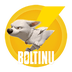 Bolt Inu's Logo