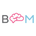 https://s1.coincarp.com/logo/1/bomai.png?style=36&v=1707286213's logo