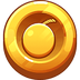 Bombcrypto Coin's Logo