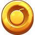 Bombcrypto Coin's Logo