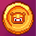 https://s1.coincarp.com/logo/1/bomber-coin.png?style=36's logo