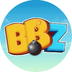 BomberZilla's Logo