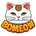 Bome of Meow