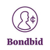 Bondbid's Logo