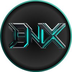 BondX's Logo