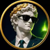 Boner Coin's Logo