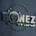 BonezYard's Logo