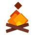 Bonfire's Logo