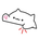 https://s1.coincarp.com/logo/1/bongo-cat.png?style=36&v=1731728723's logo