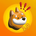 BONK2.0's logo