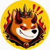 BonkDemon's Logo
