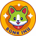 Bonkinu's Logo