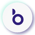 Bonq's Logo