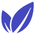 Bontecoin's Logo
