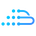 BonusCloud's logo