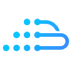 BonusCloud's Logo