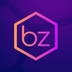 Bonuz's Logo