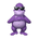 Bonzi PFP Cult